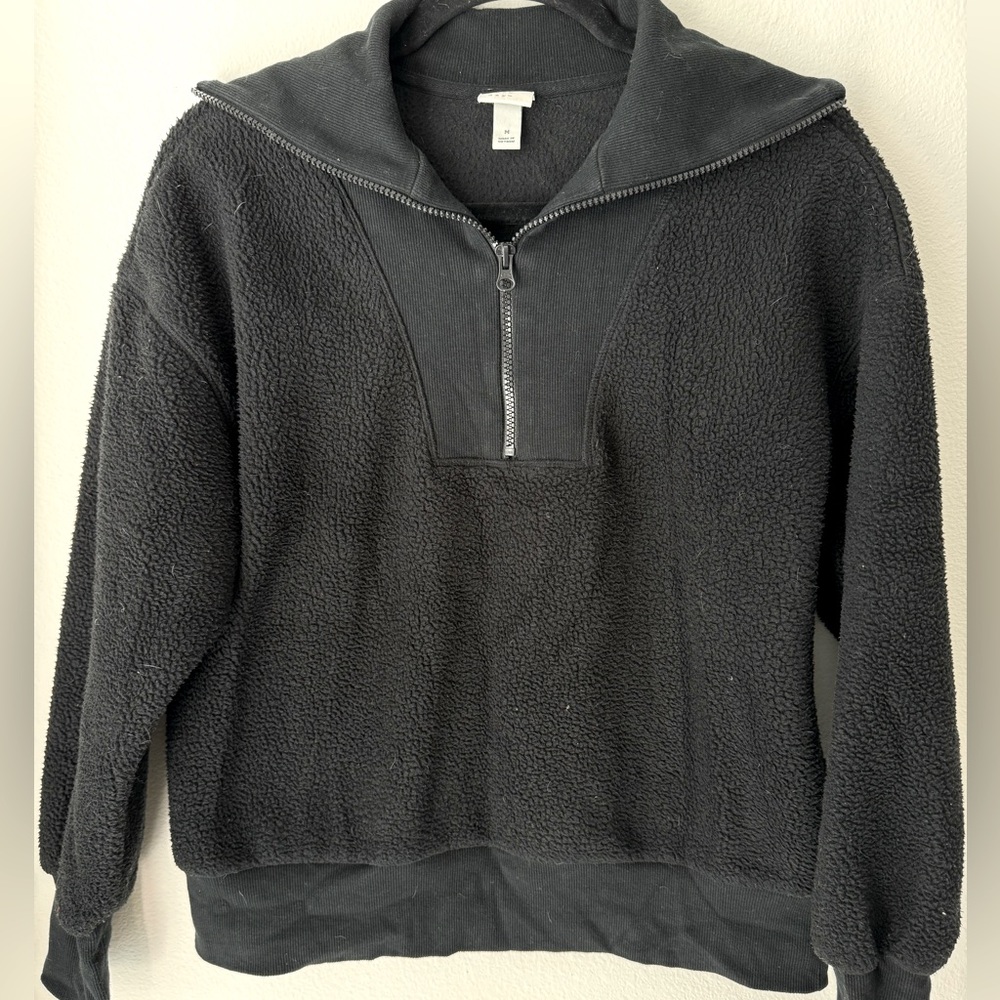 Good Condition / TTS